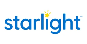 sponsor2