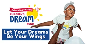 sponsor7